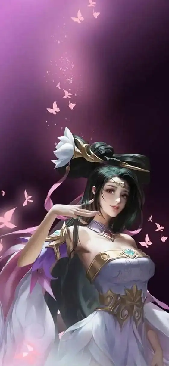 四大美女-貂蝉死因 貂蝉是我国古代四大美女之一,有情有义,还劝说自己