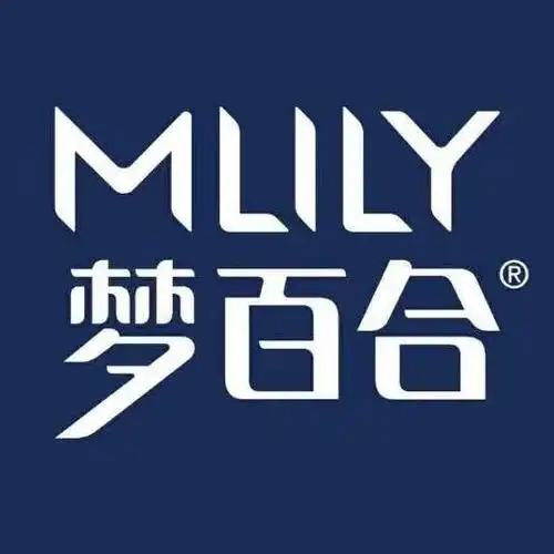 梦百合圆梦红魔第三季活动正式开启曼联同款产品买一送一