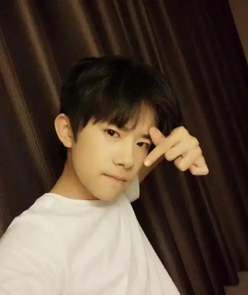 刘嘉玲的话,有人信了|舒淇|王俊凯|王传君|社交平台|tfboys_网易订阅