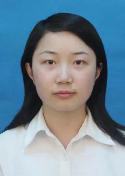 汇丰晋信基金管理有限公司80后女基金经理钟小婧