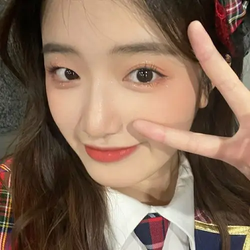 恭喜你发现宝藏7854更新姜贞羽超超超多图预警持续更新中