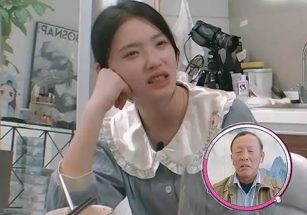 林允,海陆聊前男友,偷看手机,好友被删除,网友:男人太难_男朋友_时候