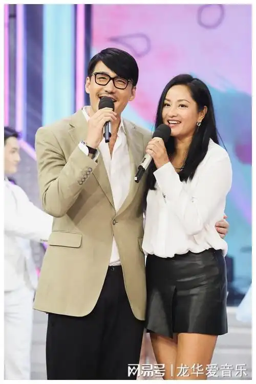 费翔|胡兵|张信哲|费玉清|古天乐|周星驰_网易订阅