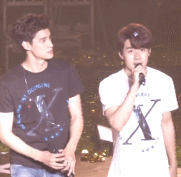 258_252gif 动态图 动图