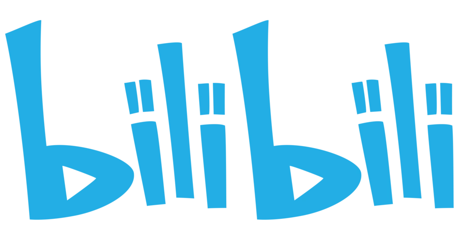 招聘哔哩哔哩寻找安全运营实习生