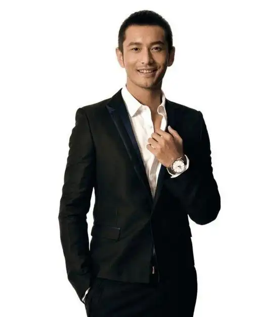 30位30岁 的姐姐们乘风破浪,看点何在