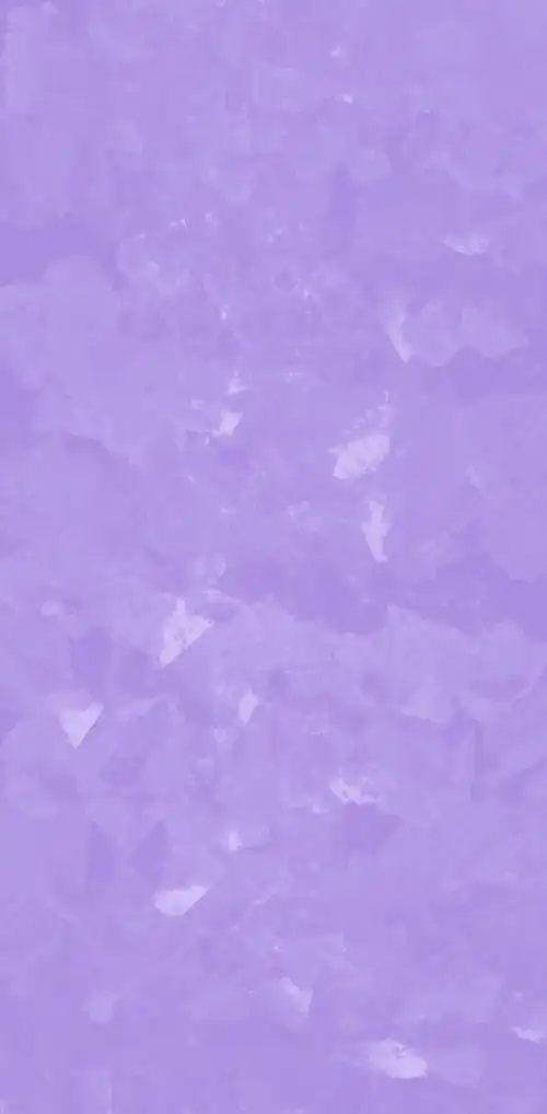 紫色纯色壁纸 - 堆糖,美图壁纸兴趣社区