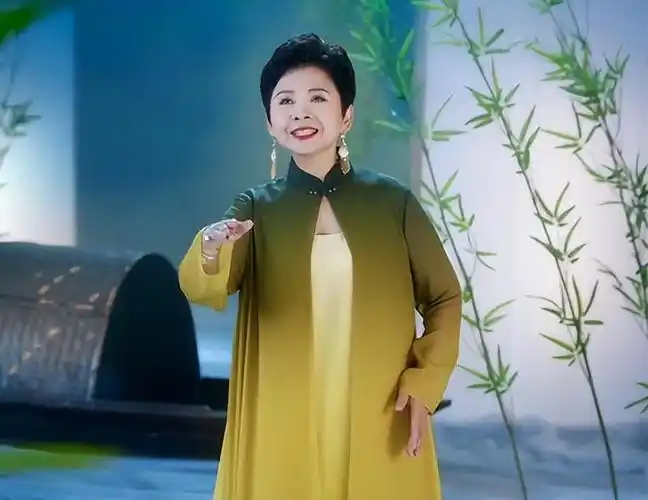 三,赖昌星无期徒刑,渐渐消失的董文华终获清白,与家人和睦