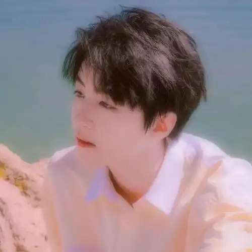 tfboys头像帅气男生头像