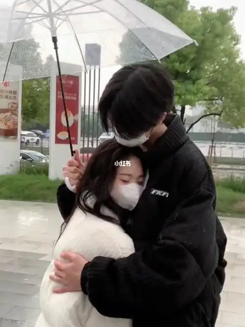 158和185的身高差