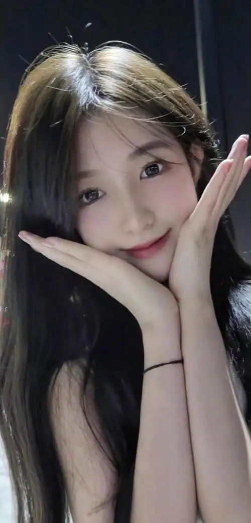 盘点全网4k高清壁纸77丨网红小姐姐颜值高身材火爆_网易订阅