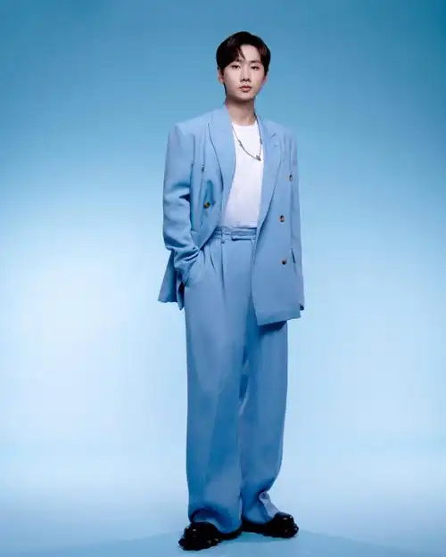 汪苏泷天赐的声音