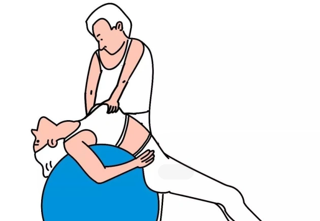 一:情侣双方可以一起去健身,这样的话不仅可以锻炼身体,而且还可以