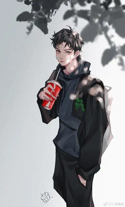 【王一博】这就是街舞三 - 堆糖,美图壁纸兴趣社区