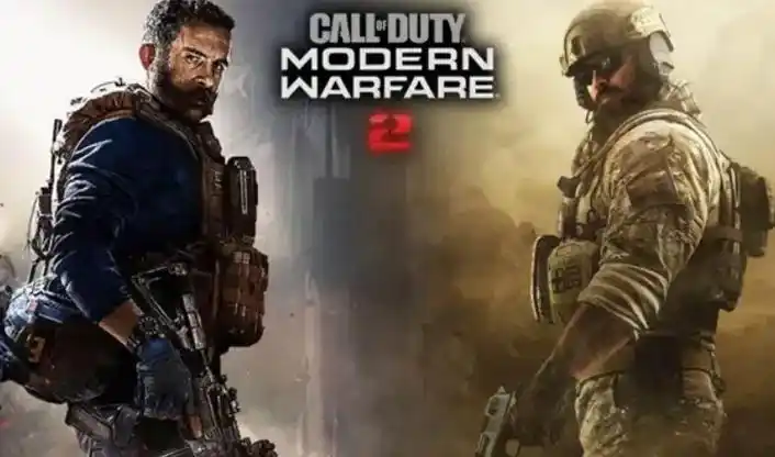 cod19战役剧情模式进不去?快速解决.使命召唤系列的第19 - 抖音