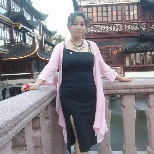 【照片】常德美女图片_常德找女友_常德女找男_我主良缘婚恋网