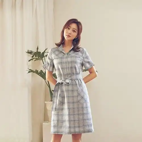 【游钓vlog 39】 :溪流路亚收获巨马,光哥高兴得乐开花