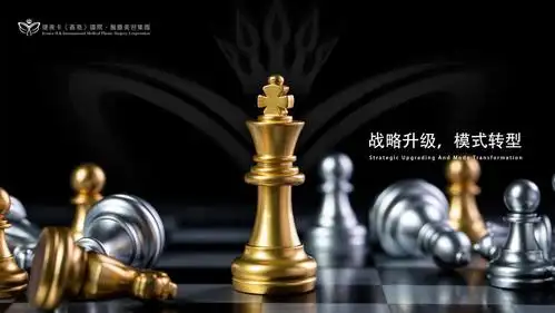 揭秘婕熹卡快速扩张背后的秘诀