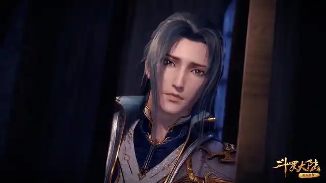 由于唐三蓝银皇血脉觉醒之后,不仅仅是实力,就连外貌也产生了极大的