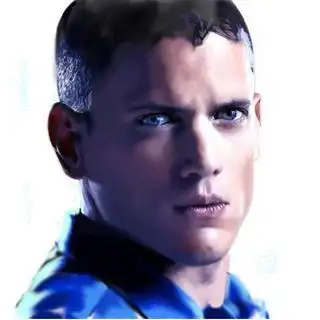 【越狱男主米勒miller人权演讲】在线收听_英语口语_荔枝