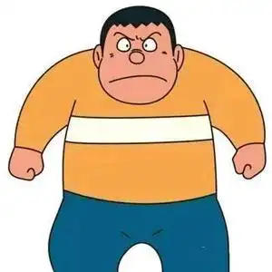 胖虎胖虎的主页 - 抖音