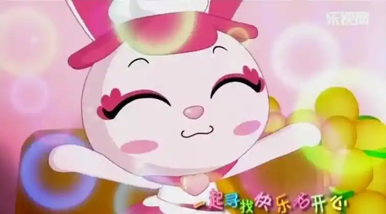 主要讲述的是女主角 a target="_blank" href="/item/慕斯比比是甜心