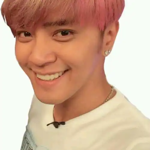 < 罗志祥stage的主页 罗志祥stage的作品