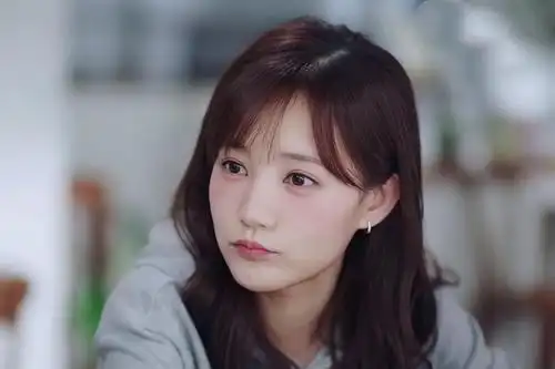 【李一桐】李一桐艾情 yyds (appledog 视频剪辑安利帖.