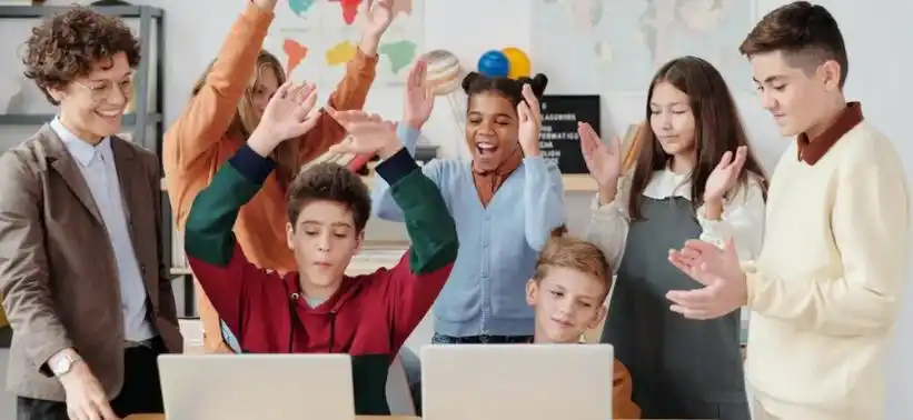 郑州高新区排名前列的少儿口才培训机构名单出炉少儿口才班选择老师很