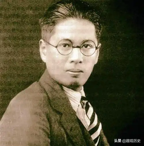 杜月笙一生挥金如土,上海民间盛传其富可敌国,如今可排名多少?