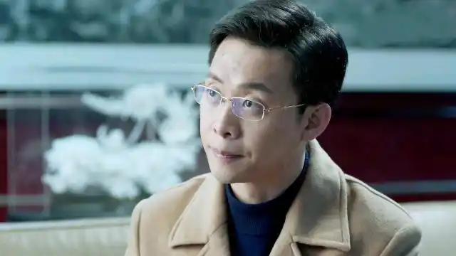 《鸡毛飞上天》:杨雪,一个痴情女人的爱情之路