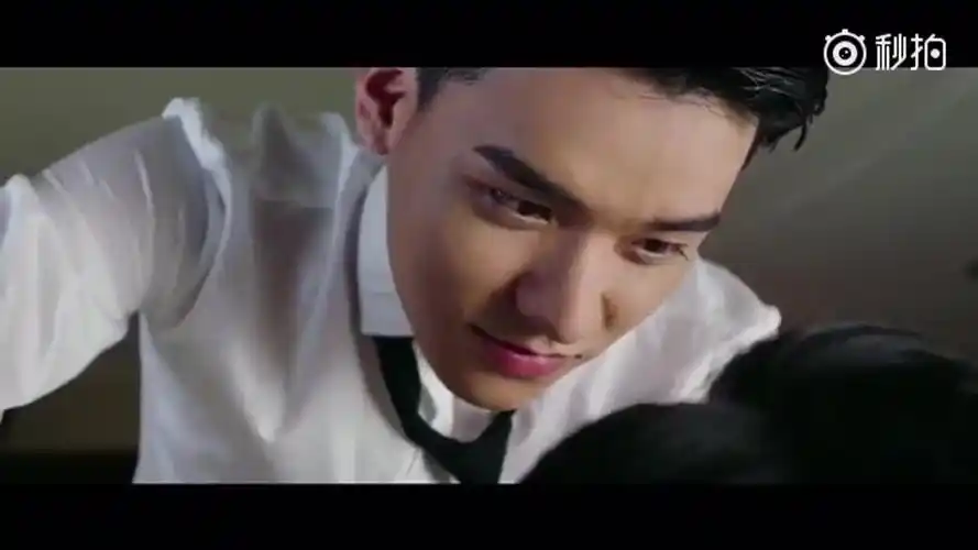 【盛势】那些被无情无义咔嚓掉的血红尖叫整合