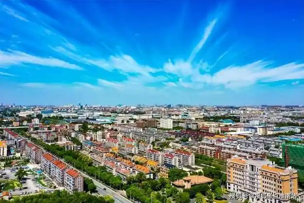 上海松江新城中交松香源著官方网站