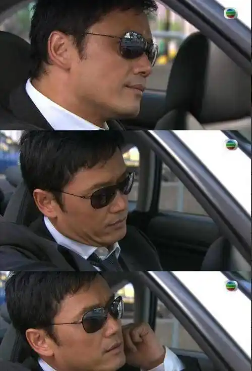 益壮的男明星,年过花甲没老人味,脸上的褶子都识趣_年纪_苗侨伟_皱纹