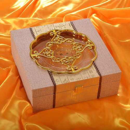 特价燕窝包装盒_新款金窗燕窝包装盒250克高档礼盒礼品盒厂家批发盒子