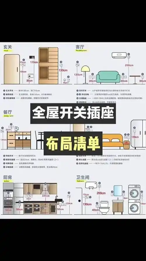 拾部tv的个人展示页
