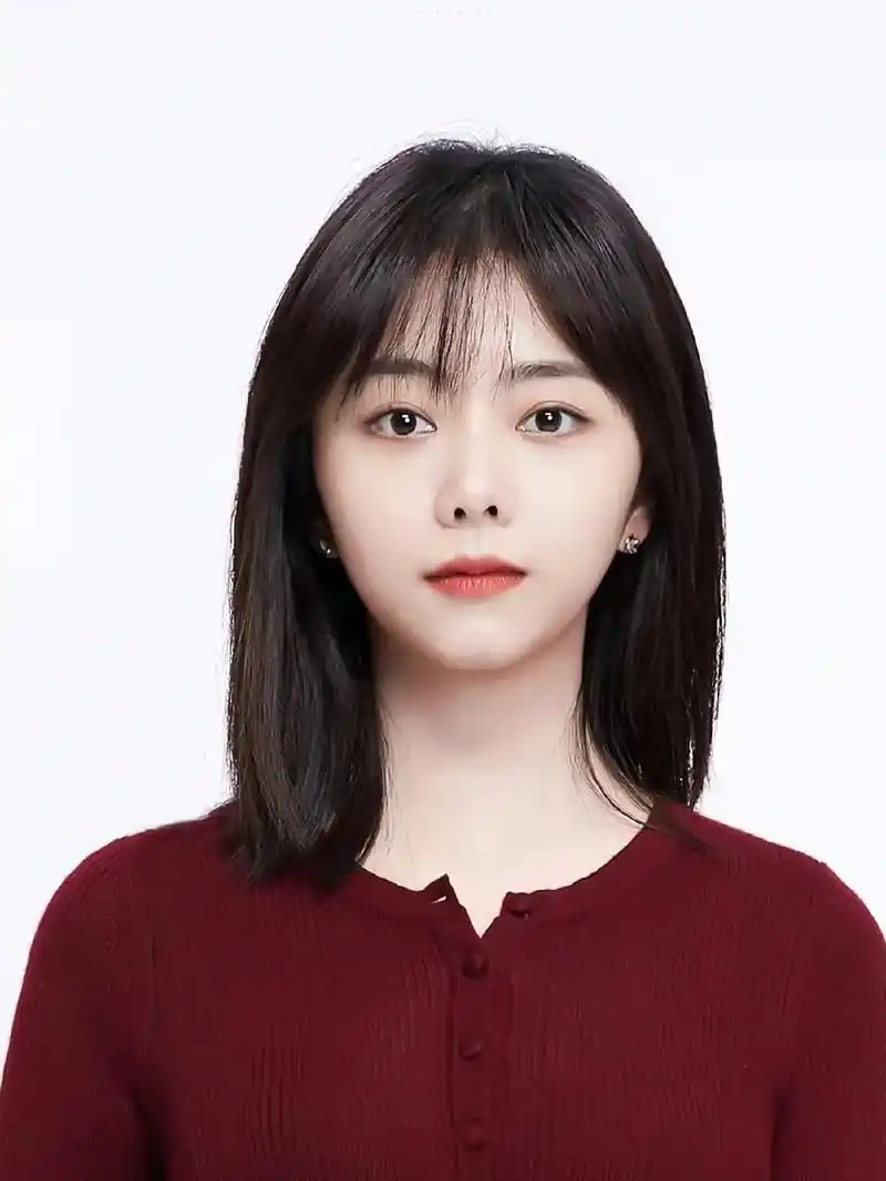 谭松韵 #向风而行 #向风而 - 抖音