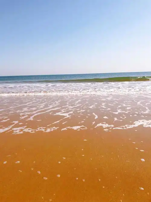 1600_2133竖版 竖屏