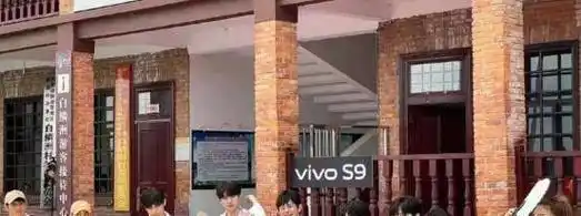 新一期嘉宾阵容强大_刘耀文_节目_宋亚轩