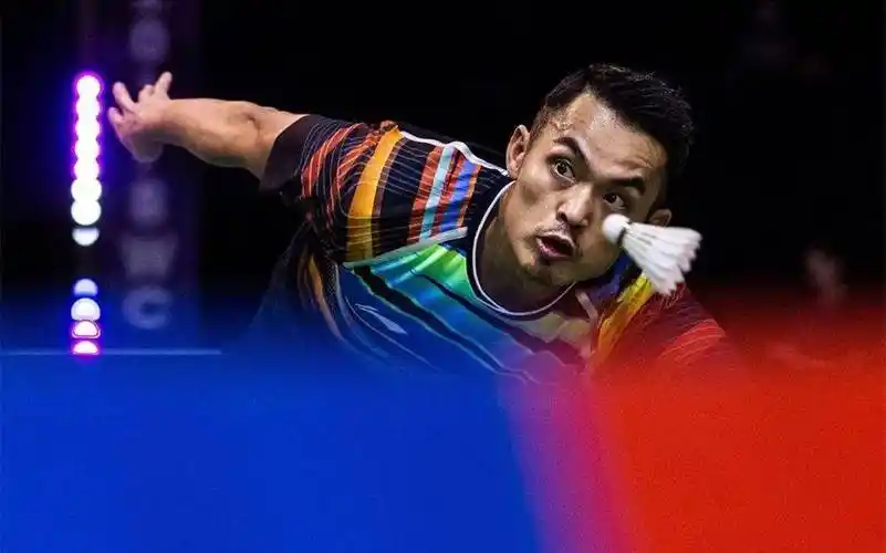 林丹高清壁纸大放送附上古神兽生涯100佳球