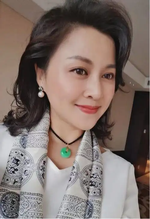 专访《护卫者》警嫂刘芳毓:真情演绎基层民警坚实后盾_网易订阅