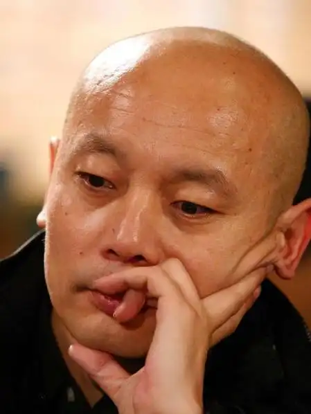 为什么导演都喜欢请他演电影|姜文|冯小刚|陈凯歌|张艺谋_网易订阅