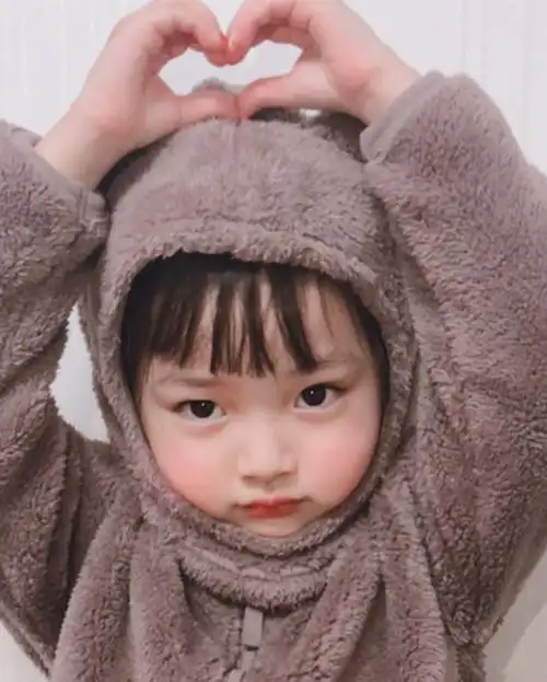 你要是和别人玩够了,就回来,我一直在等你双排表情包 - 表情图