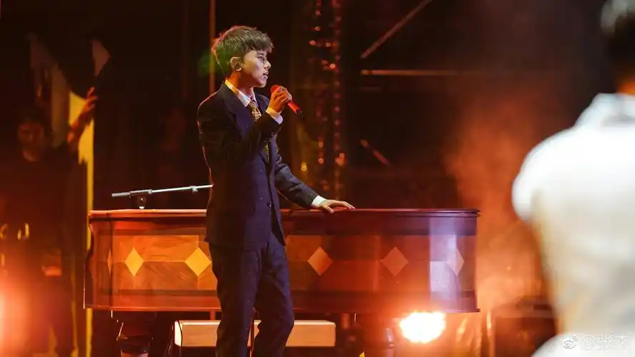 张杰- 堆糖,美图壁纸兴趣社区