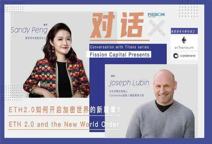 采访活动海报设计