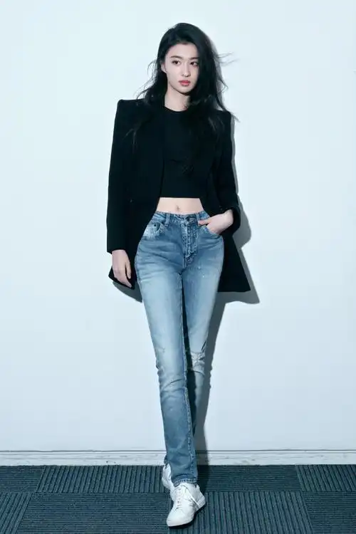 chuan chuan chuan##王楚然听说你喜欢我