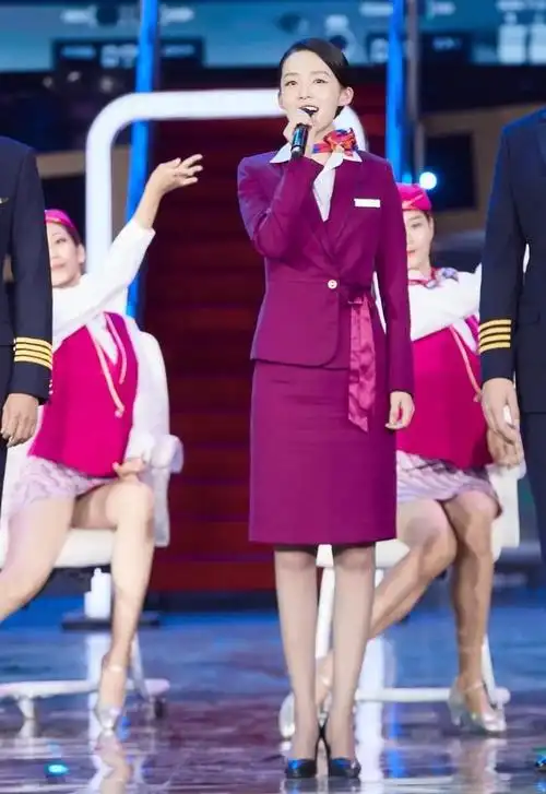 回顾李沁人生之路首播演绎人生抉择和黄土高原唯美爱情