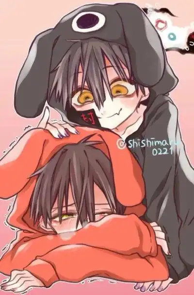 司普- 堆糖,美图壁纸兴趣社区