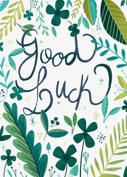 关键词 : 手绘插画,卡片封面,创意设计