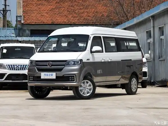 新海狮s限时优惠高达3000元 欢迎垂询